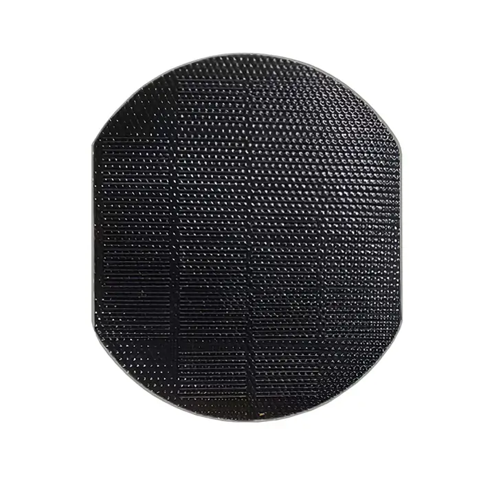 Pannello Solare 5V