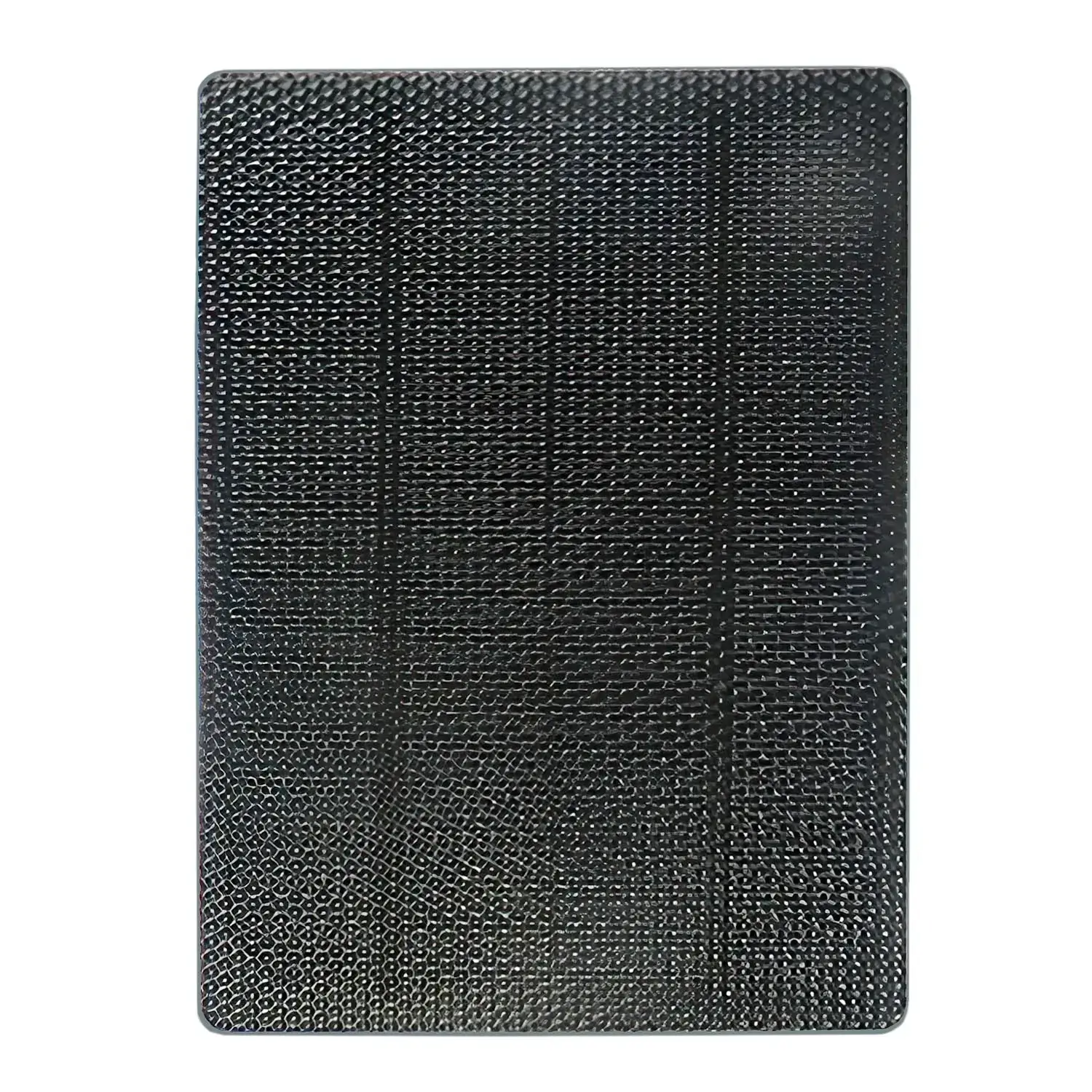 pannello solare mini