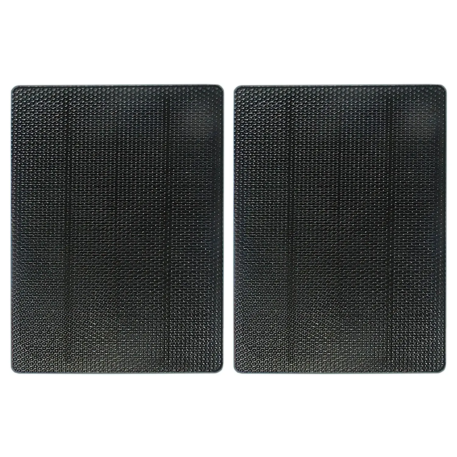 3W pannello solare
