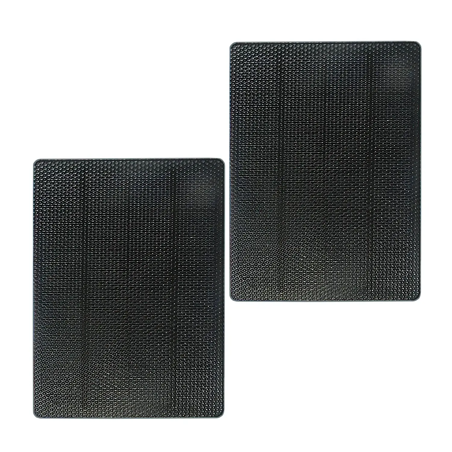 pannelli solari 2,5W 6V