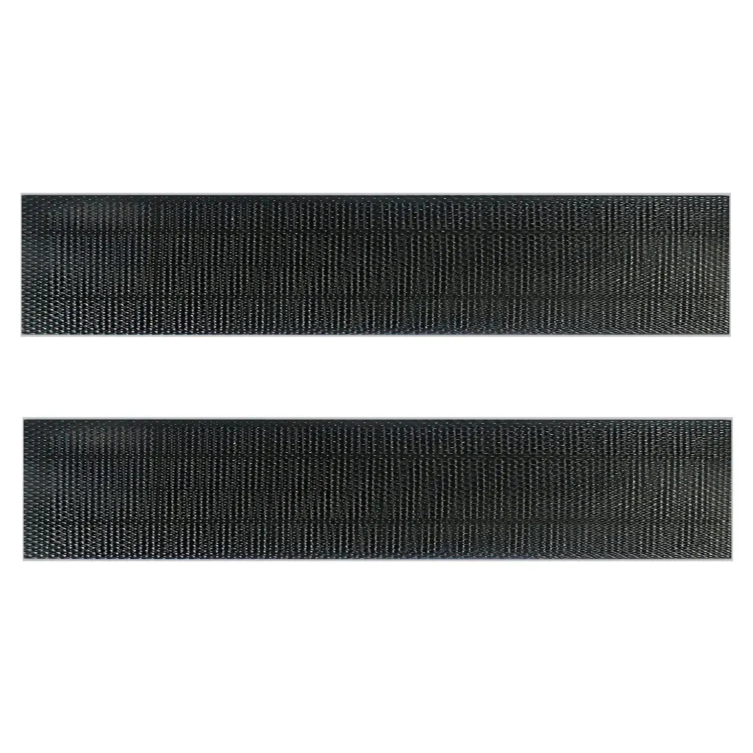 ETFE paneles solares 5.5W 5.5V