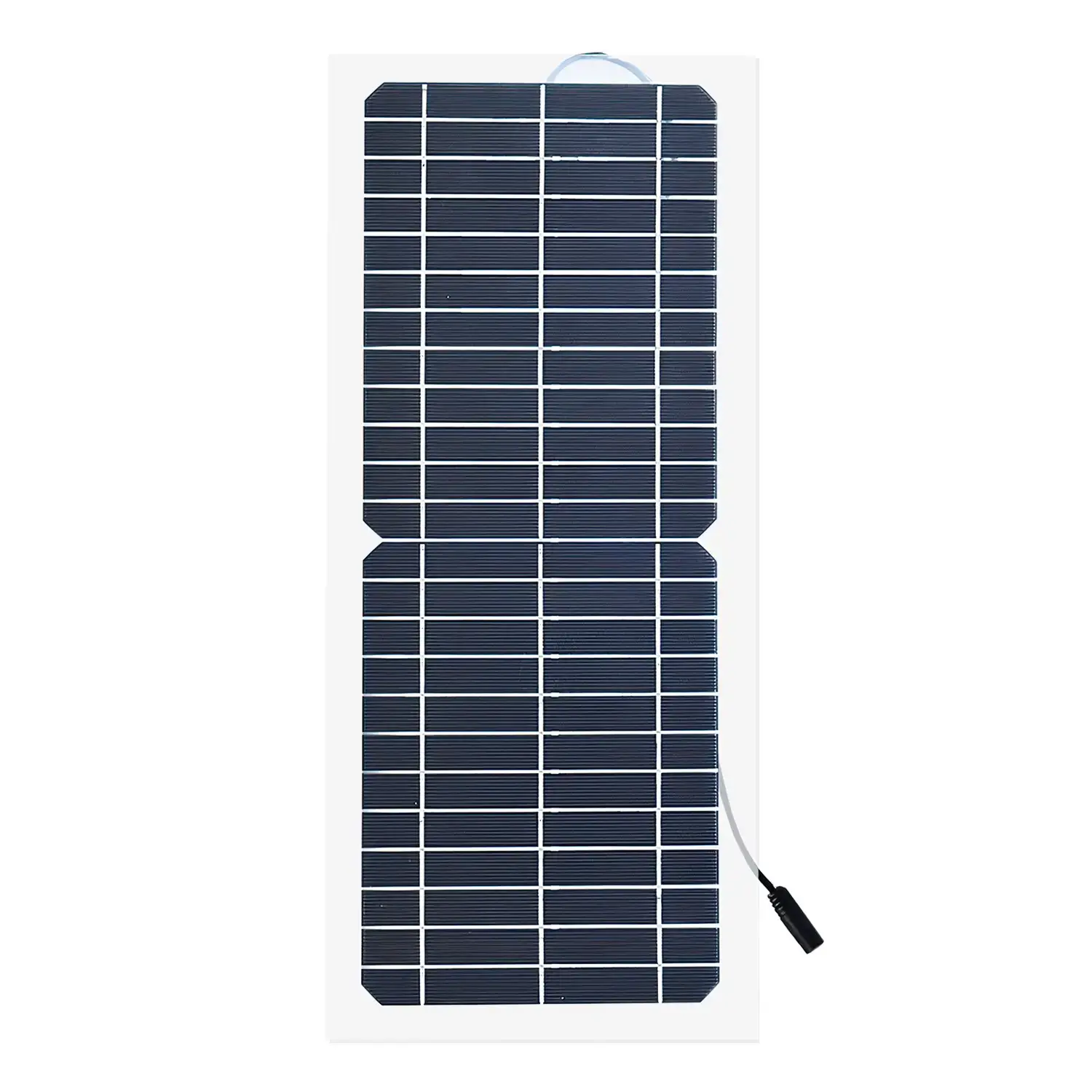 Pannelli Solari 10W