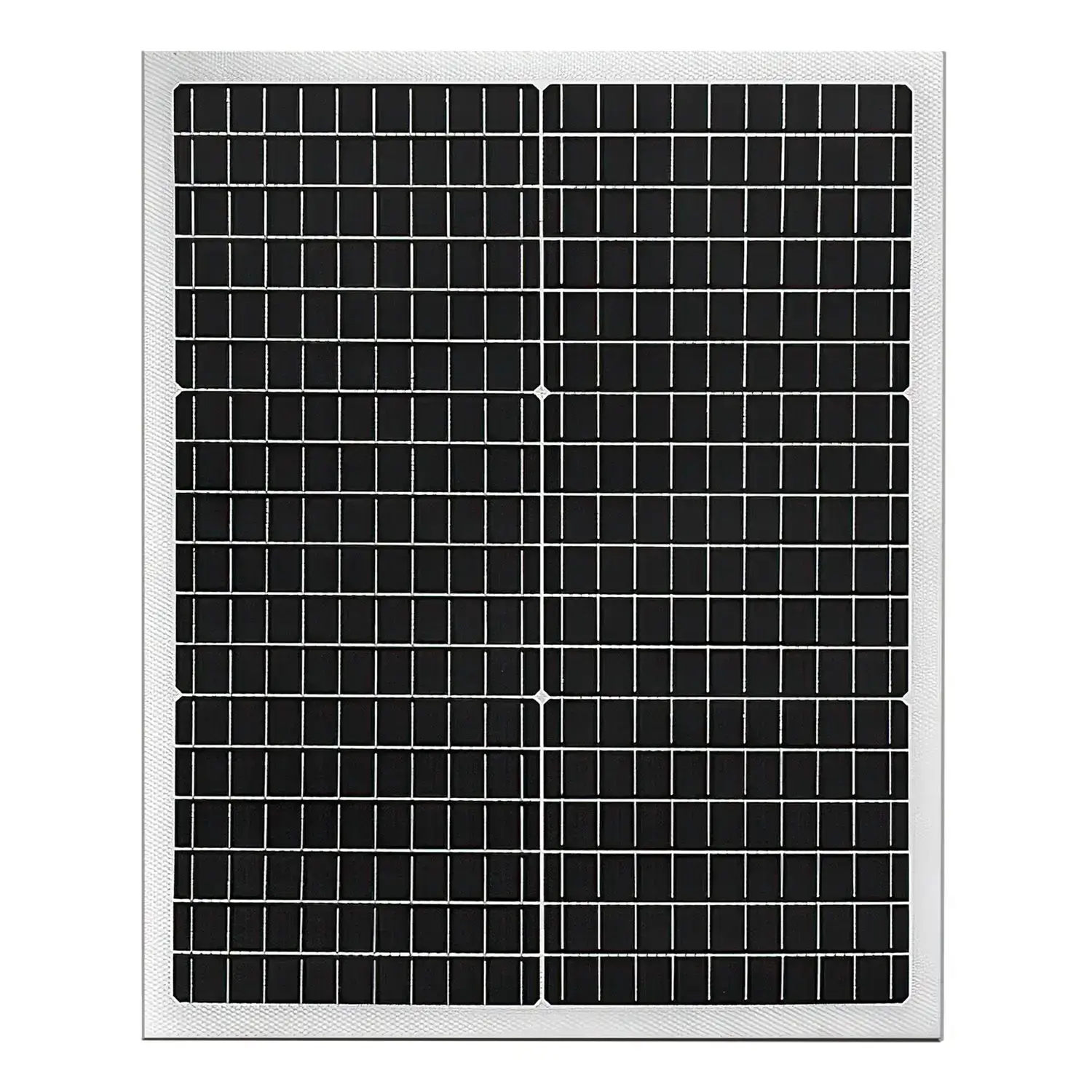 panou solar 32W