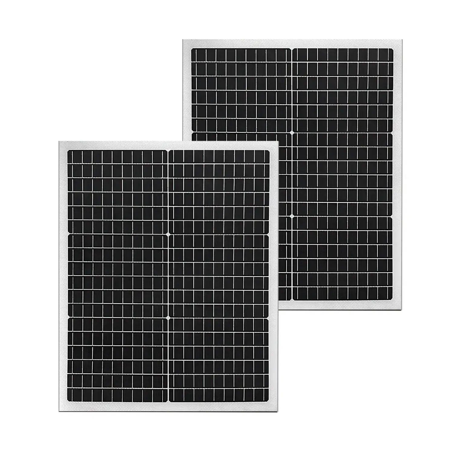 32W panou solar flexibil