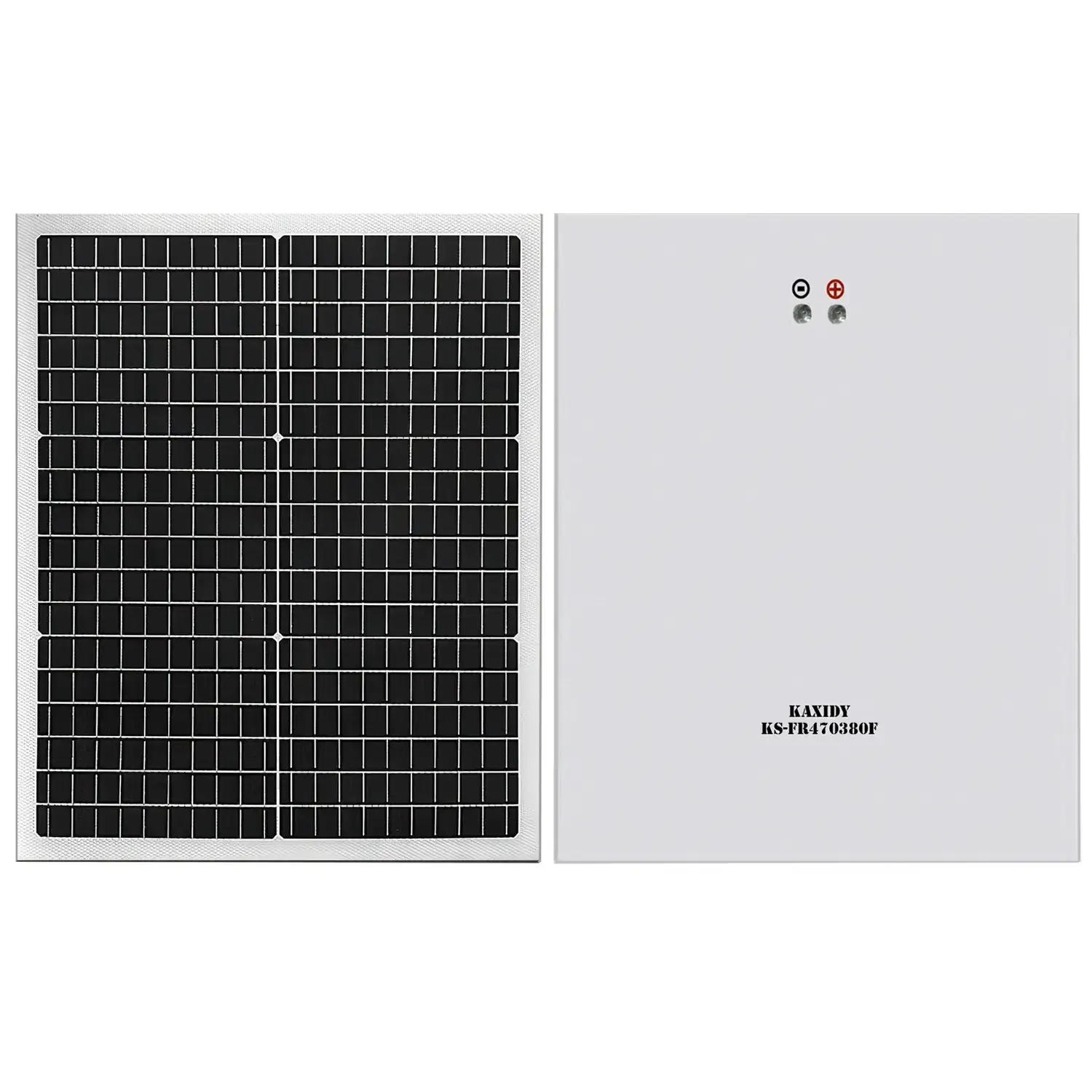 panouri solare flexibile 30W