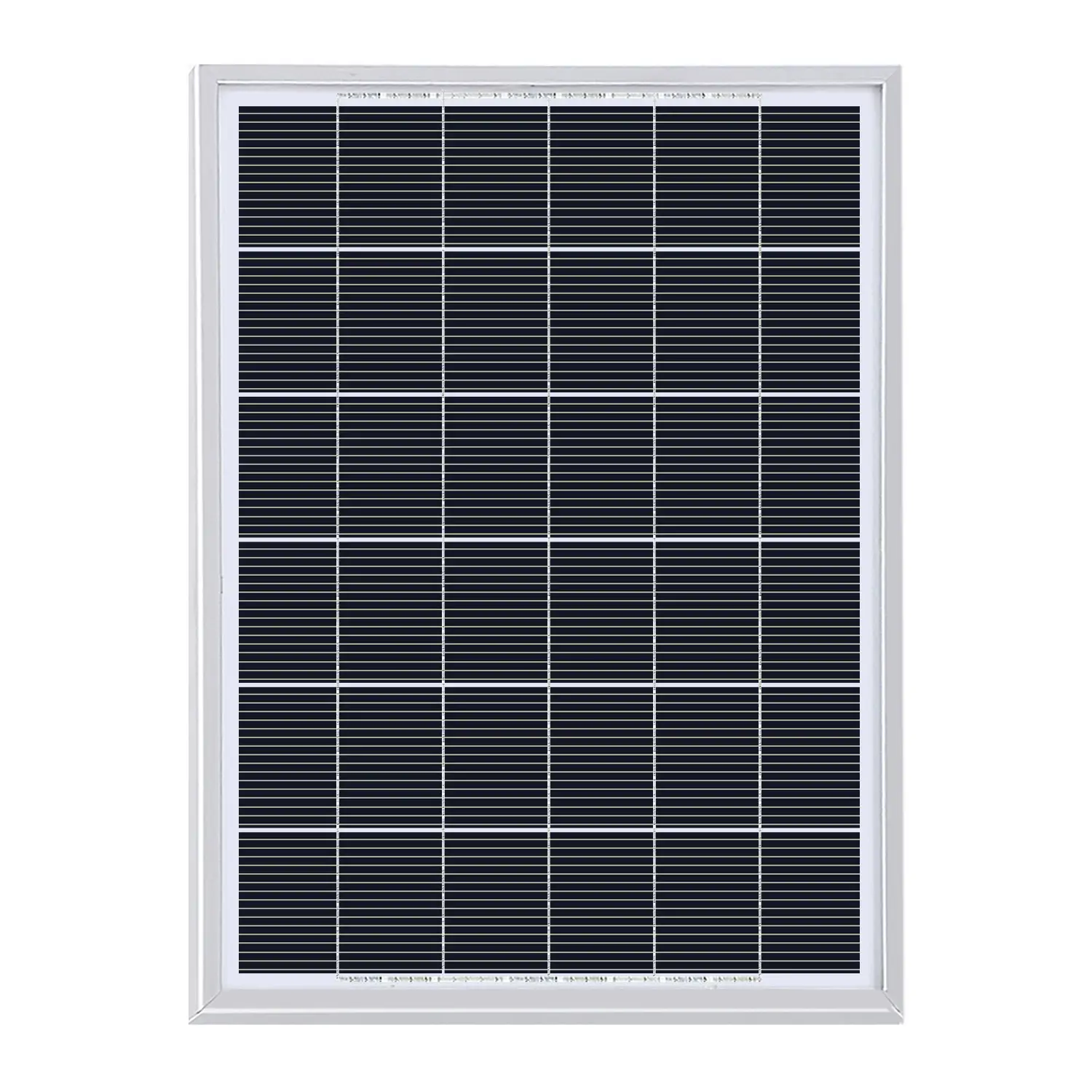 solarmodule 15W
