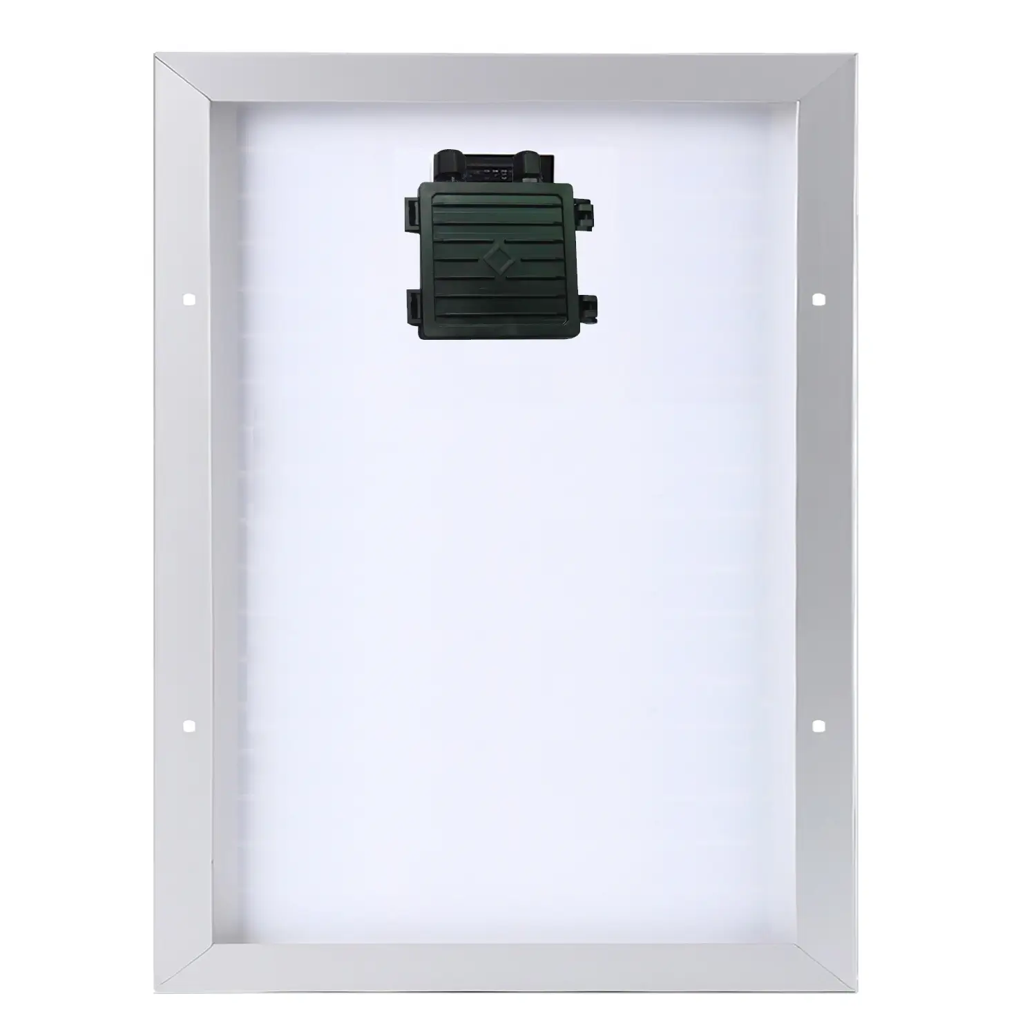 60W beste solarmodule