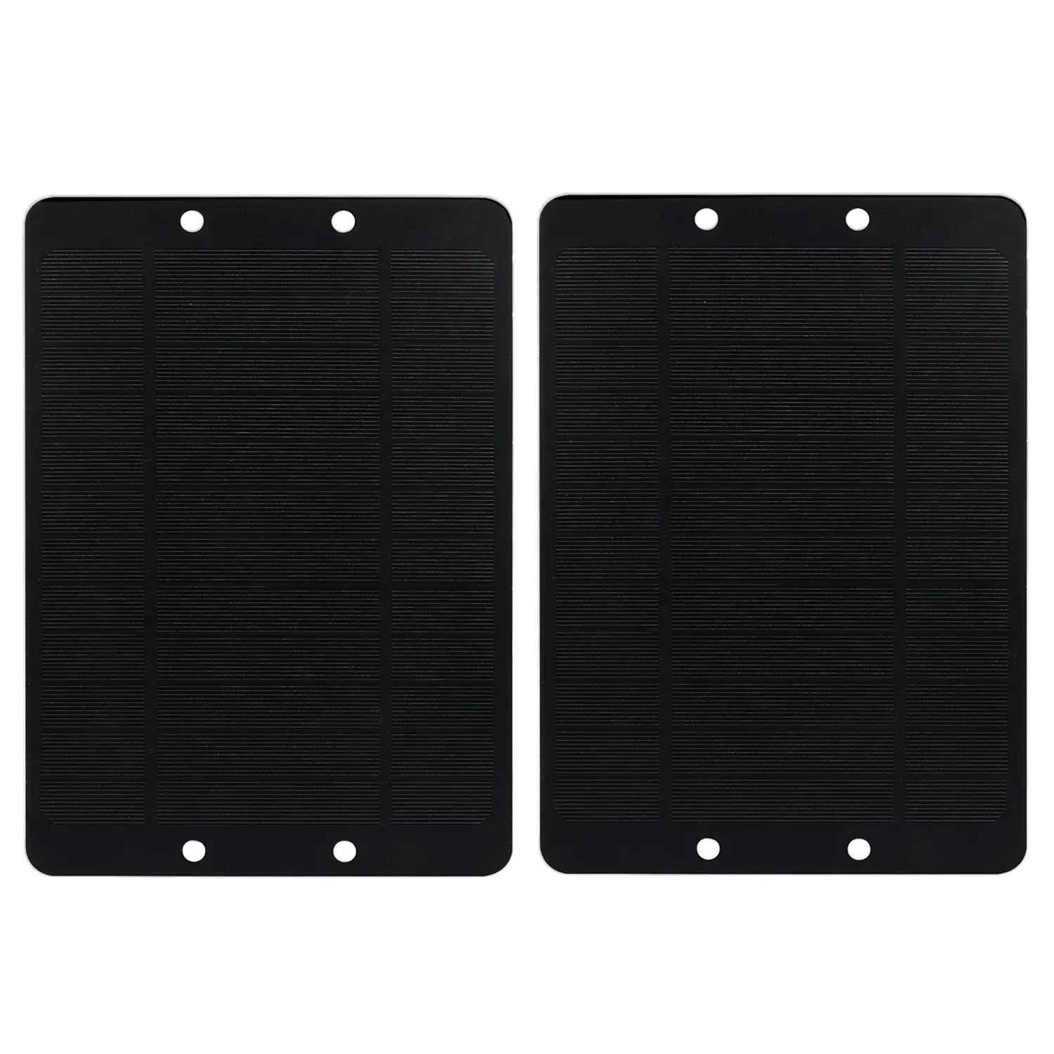 panou solar 6V