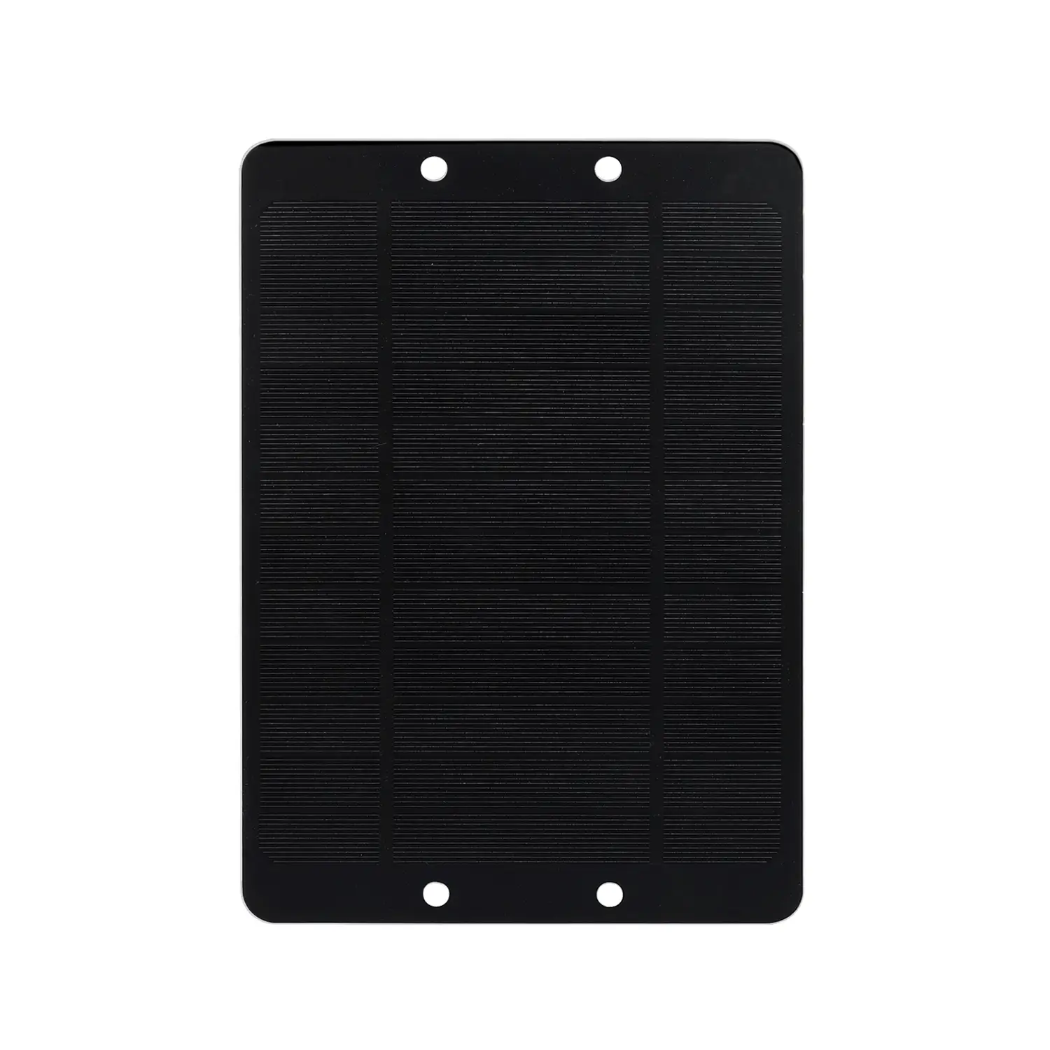 Panouri Solare 6V