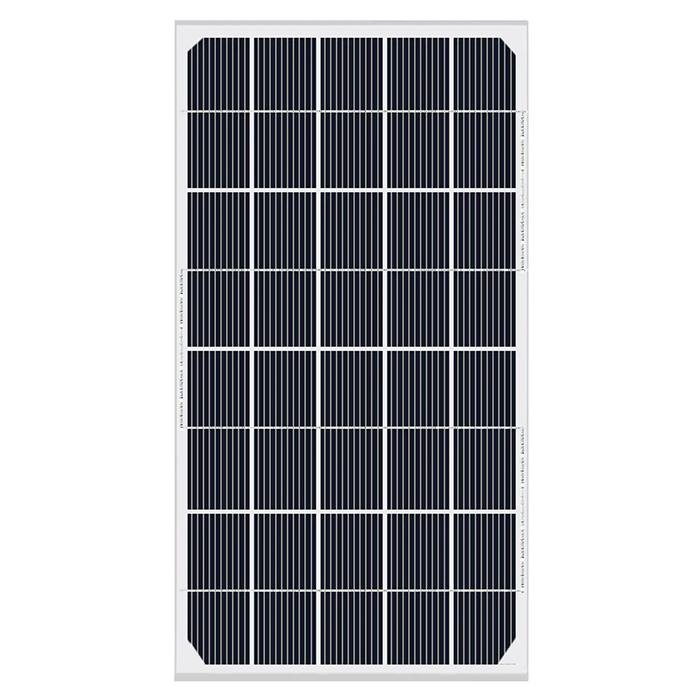 5W mini solar panel