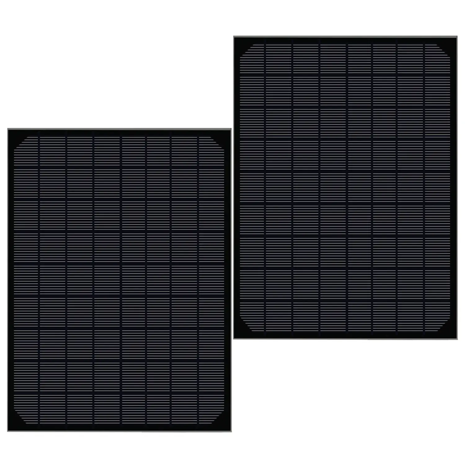mini solar panel 10W